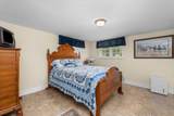104 Sim St - Photo 29