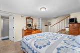 104 Sim St - Photo 30