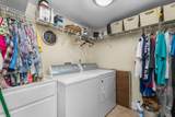 104 Sim St - Photo 31