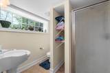 104 Sim St - Photo 32