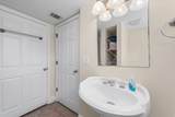 104 Sim St - Photo 33