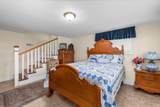 104 Sim St - Photo 34