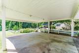 104 Sim St - Photo 36