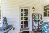 104 Sim St - Photo 37