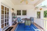 104 Sim St - Photo 38