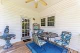 104 Sim St - Photo 39
