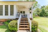 104 Sim St - Photo 40