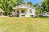 104 Sim St - Photo 41