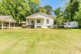 104 Sim St - Photo 42