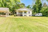 104 Sim St - Photo 43