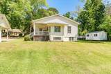 104 Sim St - Photo 44
