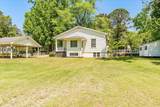 104 Sim St - Photo 45