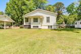 104 Sim St - Photo 46