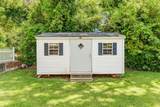 104 Sim St - Photo 47