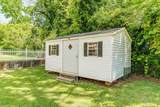 104 Sim St - Photo 48