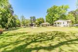 104 Sim St - Photo 50