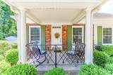 104 Sim St - Photo 6