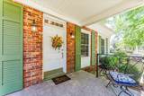 104 Sim St - Photo 8