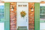 104 Sim St - Photo 9