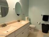 594 Pitts Chapel Road - Photo 16