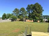 594 Pitts Chapel Road - Photo 17