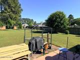594 Pitts Chapel Road - Photo 18