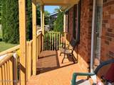 594 Pitts Chapel Road - Photo 2