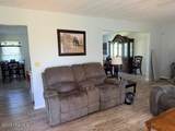 594 Pitts Chapel Road - Photo 3