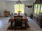 594 Pitts Chapel Road - Photo 6