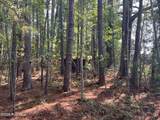94 Whortonsville Road - Photo 10