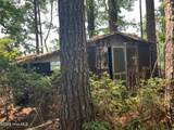 94 Whortonsville Road - Photo 11