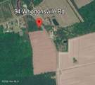94 Whortonsville Road - Photo 5