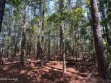 94 Whortonsville Road - Photo 7