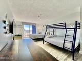 1207 Ocean Boulevard - Photo 4