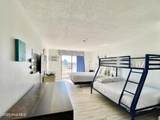 1207 Ocean Boulevard - Photo 6