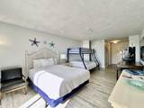 1207 Ocean Boulevard - Photo 8