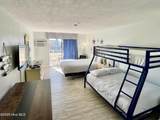 1207 Ocean Boulevard - Photo 13