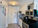 1207 Ocean Boulevard - Photo 16