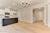429 Granard Street - Photo 11