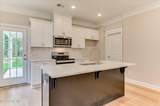 429 Granard Street - Photo 12