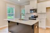 429 Granard Street - Photo 14