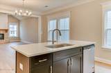429 Granard Street - Photo 15
