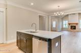 429 Granard Street - Photo 16