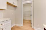 429 Granard Street - Photo 18