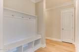 429 Granard Street - Photo 19