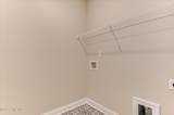 429 Granard Street - Photo 20