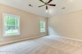 429 Granard Street - Photo 21