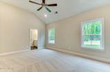 429 Granard Street - Photo 22