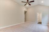 429 Granard Street - Photo 23