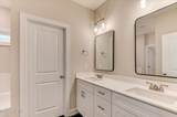 429 Granard Street - Photo 24